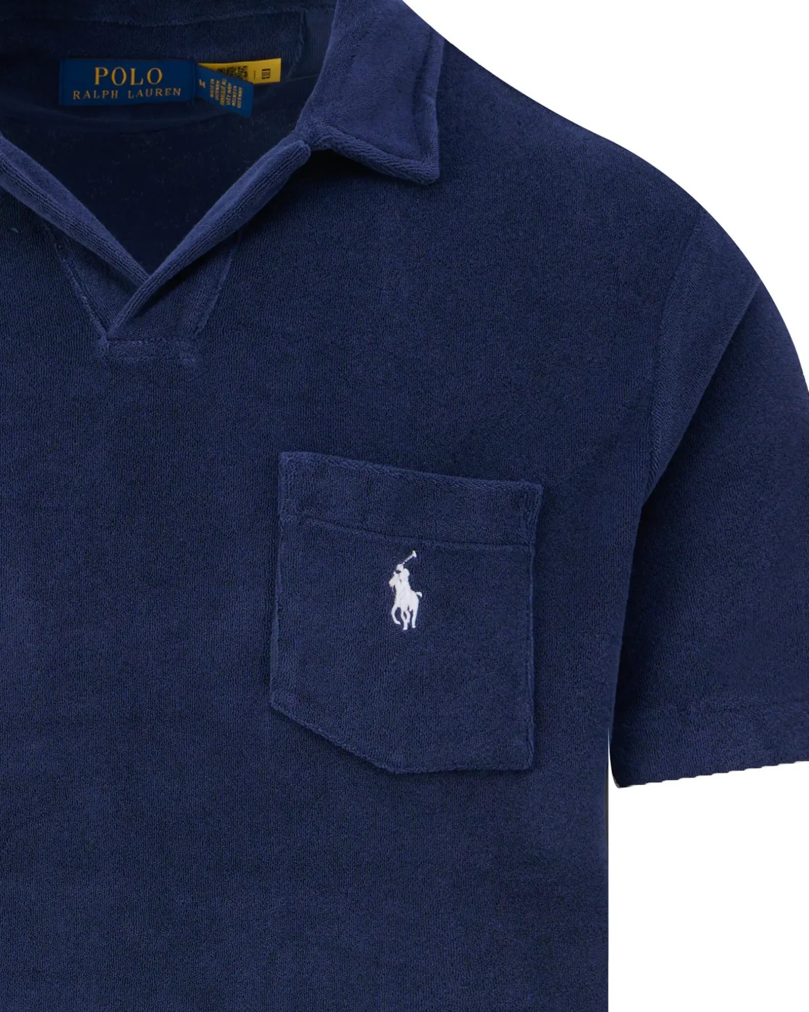 Polo Ralph Lauren Polo