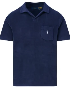 Polo Ralph Lauren Polo