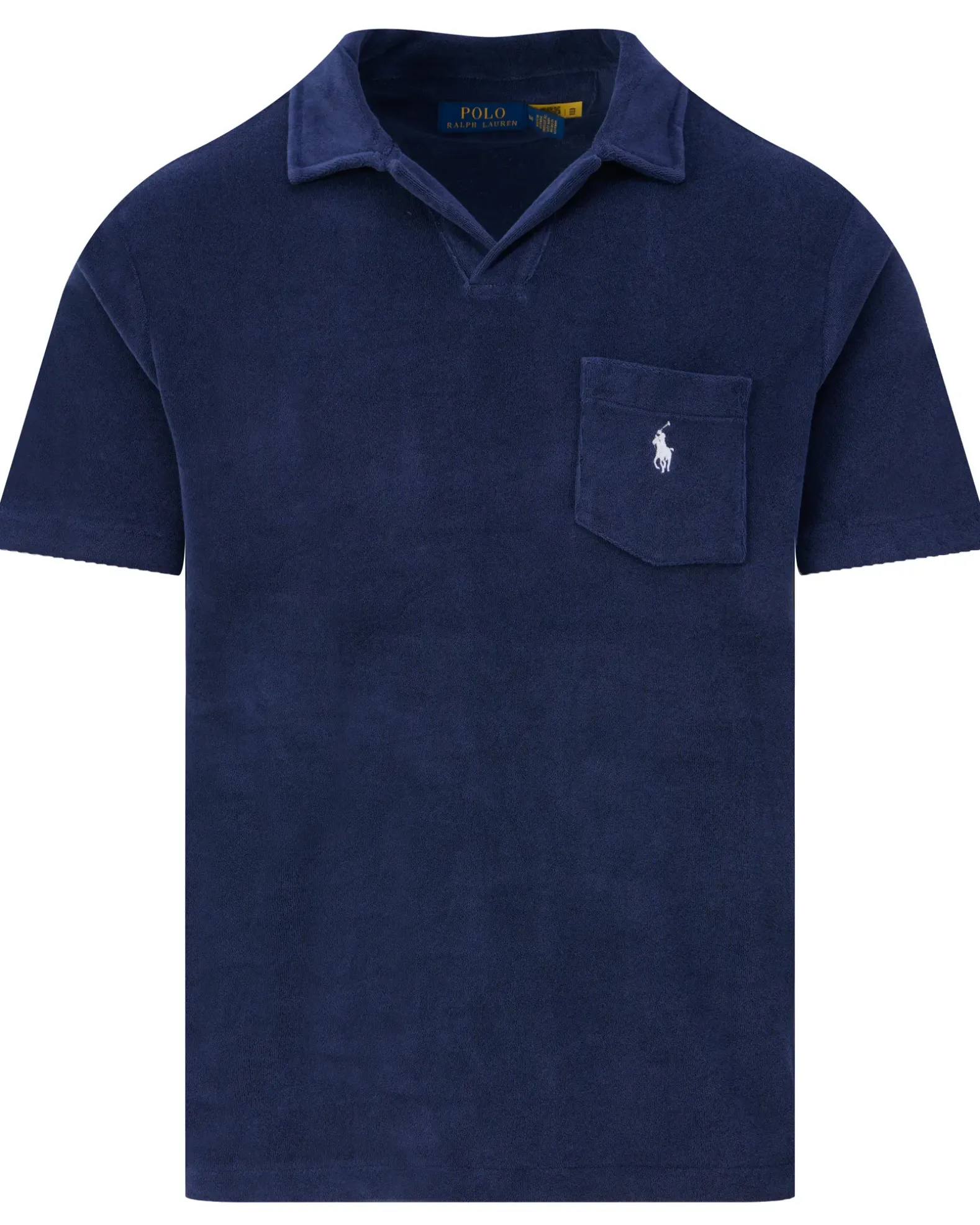 Polo Ralph Lauren Polo