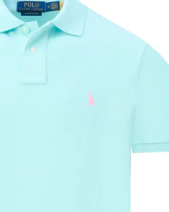 Polo Ralph Lauren Polo