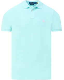 Polo Ralph Lauren Polo