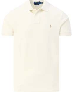 Polo Ralph Lauren Polo