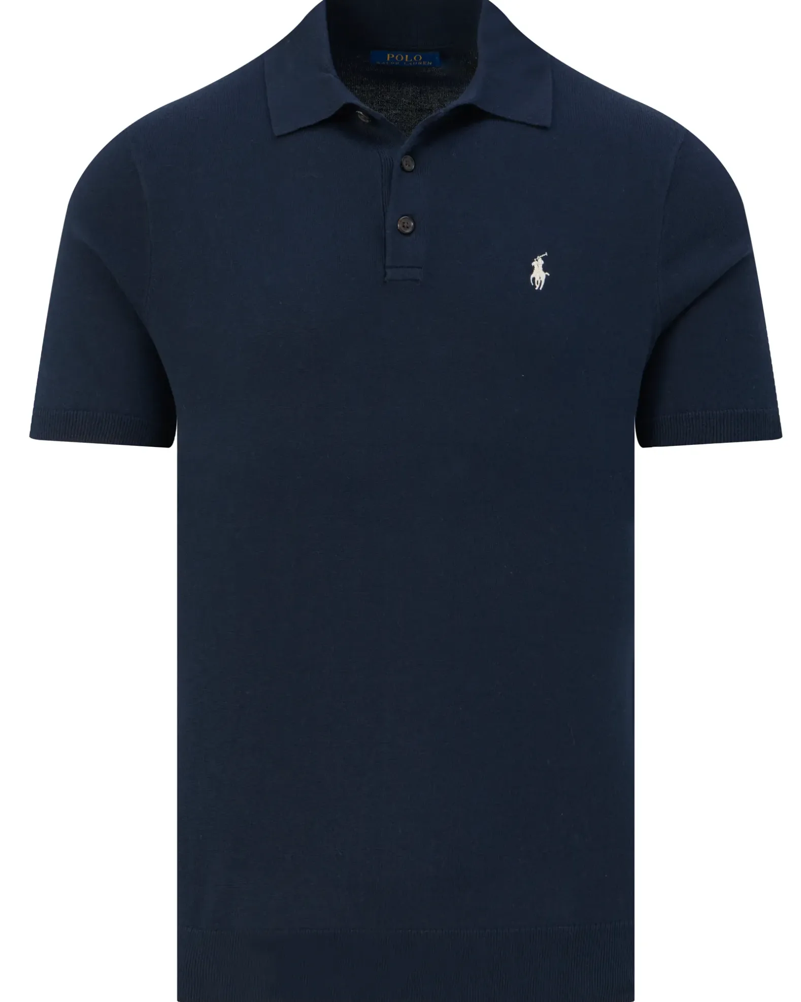 Polo Ralph Lauren Polo