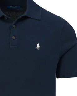 Polo Ralph Lauren Polo