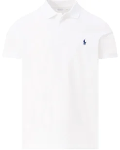 Polo Ralph Lauren Polo