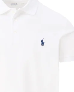 Polo Ralph Lauren Polo