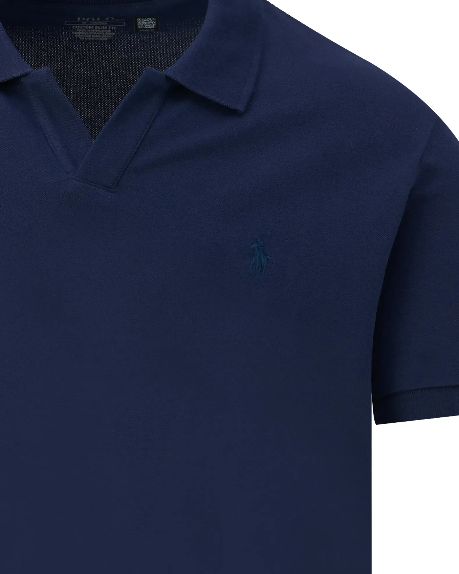 Polo Ralph Lauren Polo