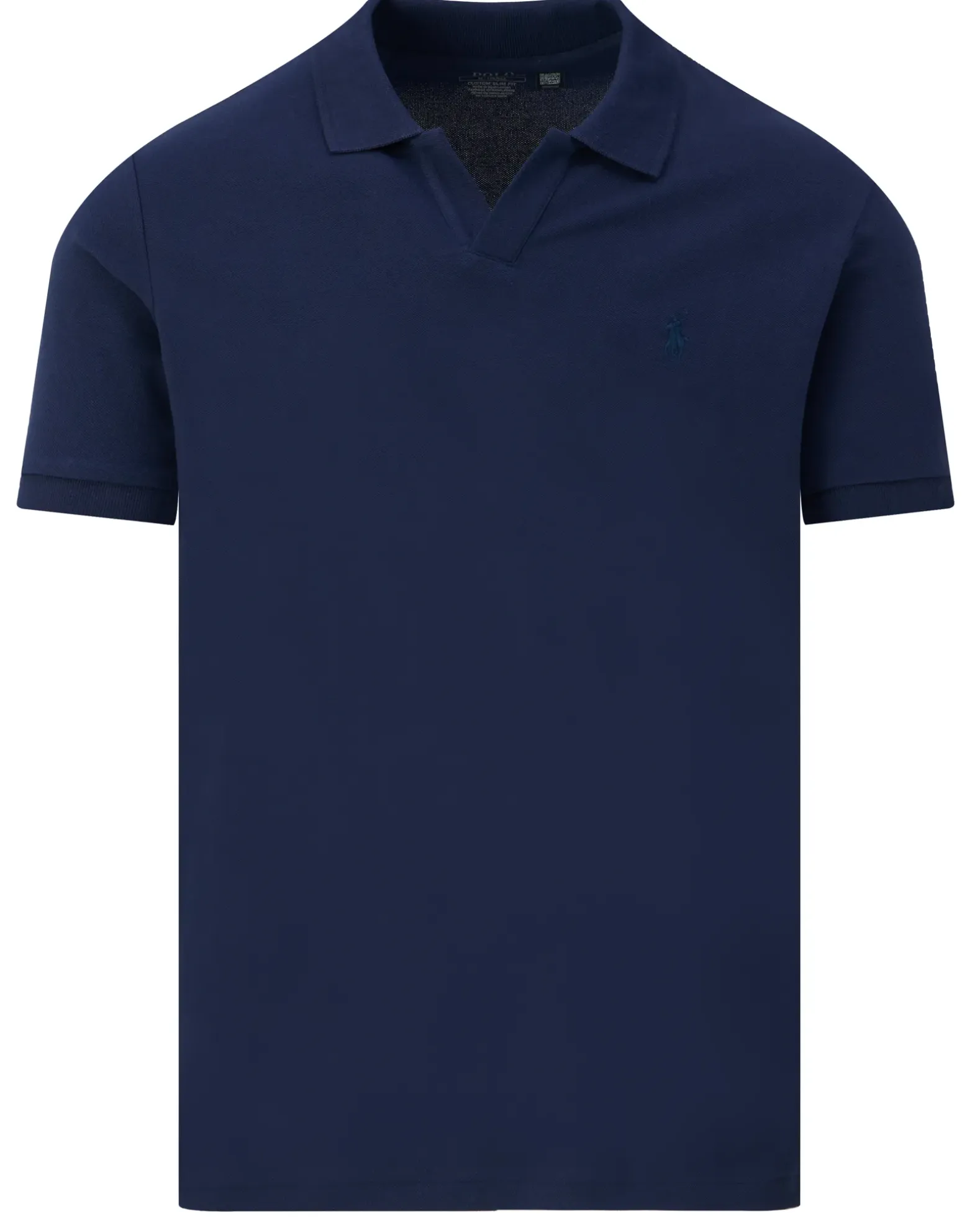 Polo Ralph Lauren Polo