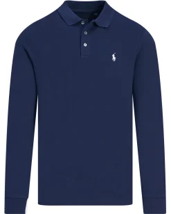 Polo Ralph Lauren Polo