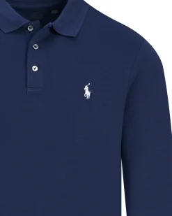 Polo Ralph Lauren Polo
