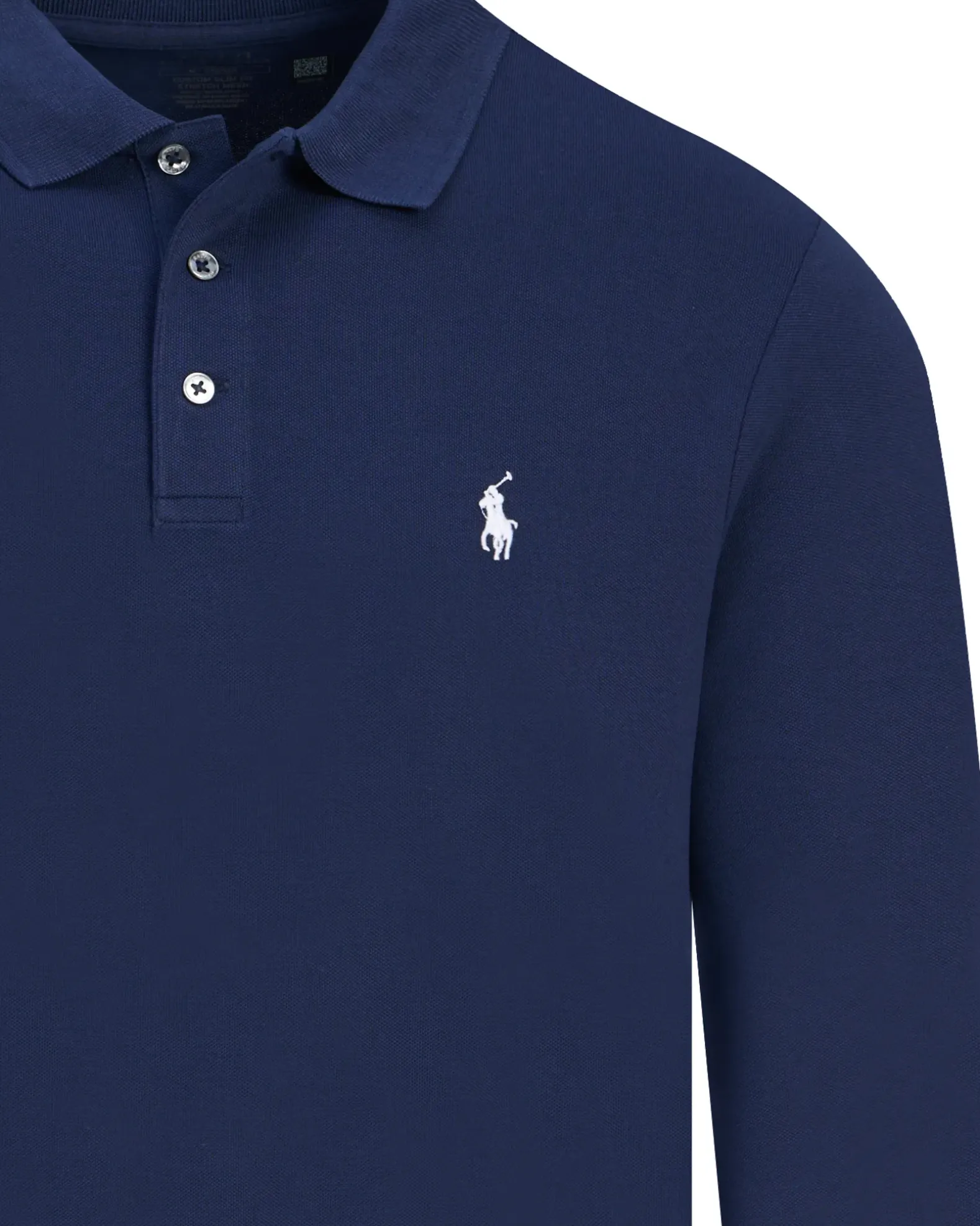 Polo Ralph Lauren Polo