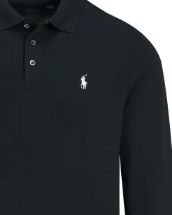 Polo Ralph Lauren Polo