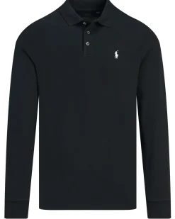 Polo Ralph Lauren Polo