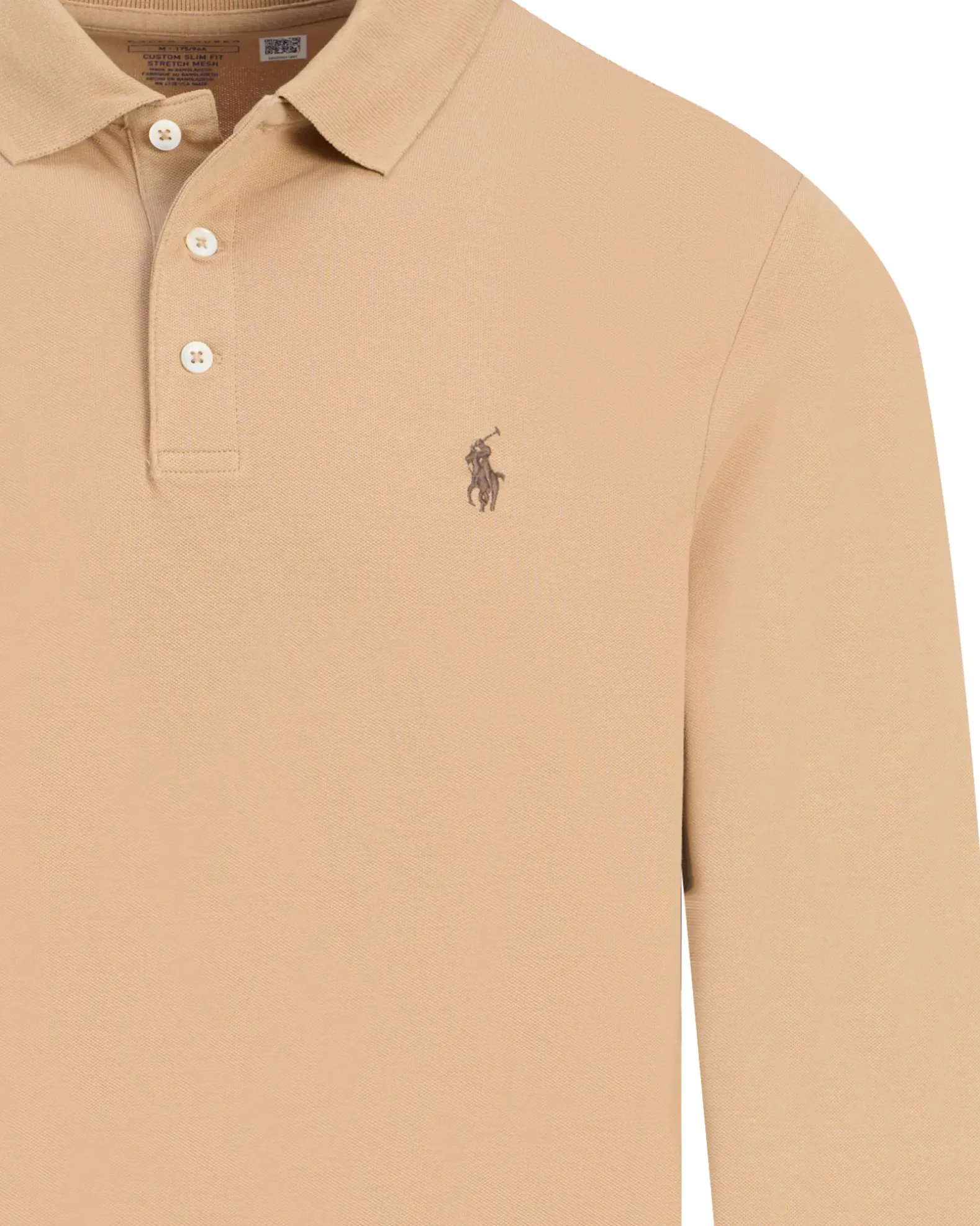 Polo Ralph Lauren Polo