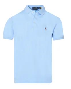 Polo Ralph Lauren Polo Korte mouw