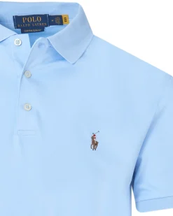 Polo Ralph Lauren Polo Korte mouw