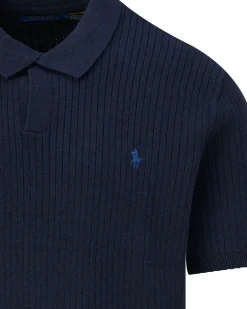 Polo Ralph Lauren Polo Korte mouw
