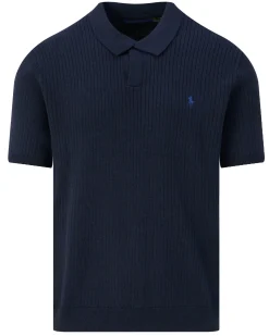 Polo Ralph Lauren Polo Korte mouw
