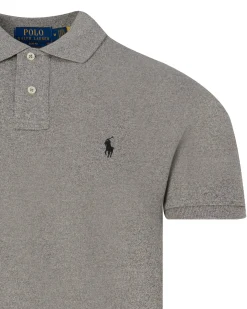 Polo Ralph Lauren Polo Korte mouw