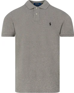 Polo Ralph Lauren Polo Korte mouw