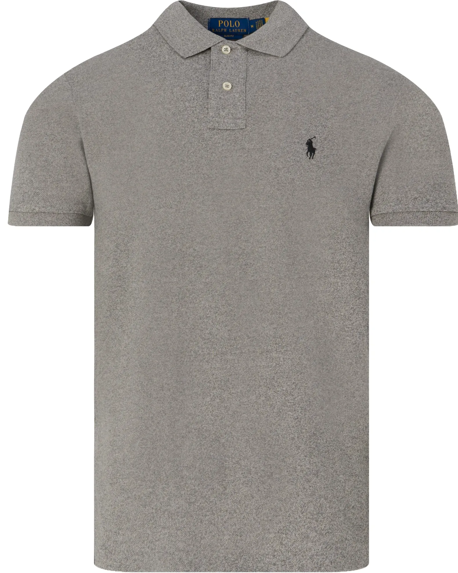 Polo Ralph Lauren Polo Korte mouw