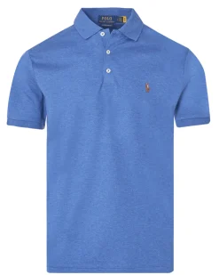 Polo Ralph Lauren Polo Korte mouw