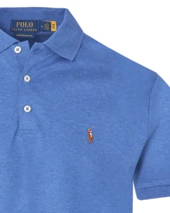 Polo Ralph Lauren Polo Korte mouw