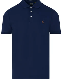 Polo Ralph Lauren Polo Korte mouw