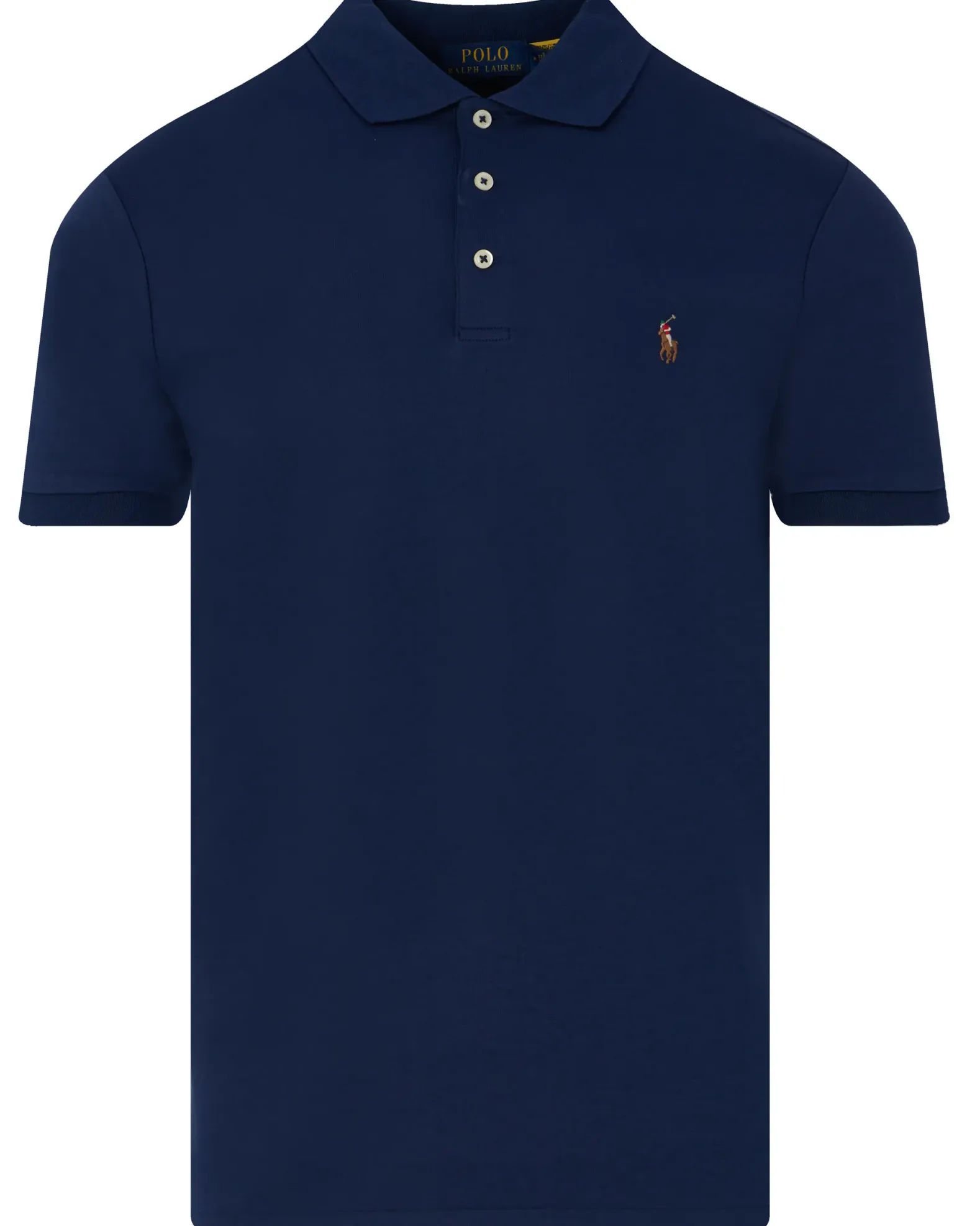 Polo Ralph Lauren Polo Korte mouw