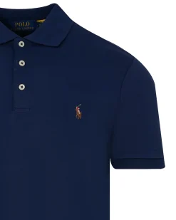 Polo Ralph Lauren Polo Korte mouw