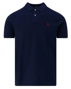 Polo Ralph Lauren Polo Korte mouw