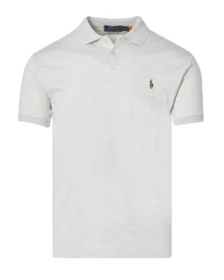 Polo Ralph Lauren Polo Korte mouw