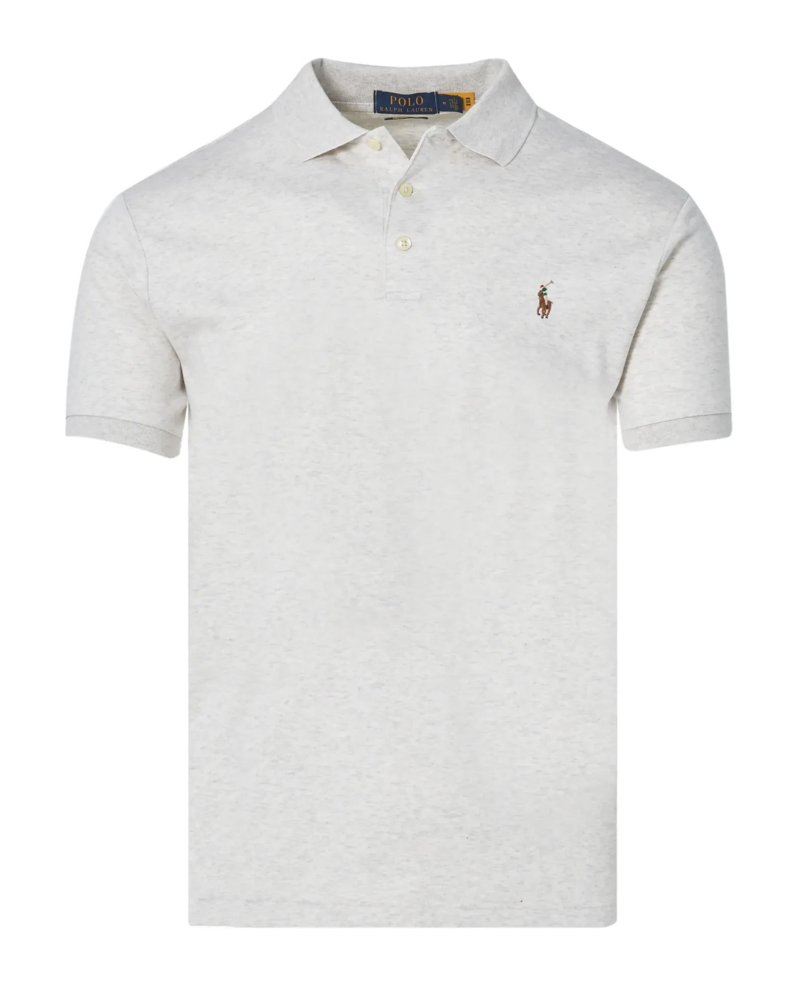 Polo Ralph Lauren Polo Korte mouw