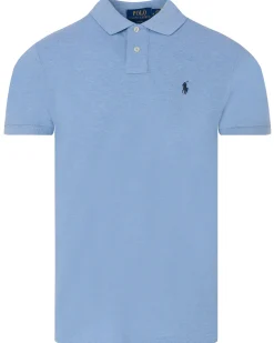Polo Ralph Lauren Polo Korte mouw