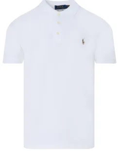 Polo Ralph Lauren Polo Korte mouw
