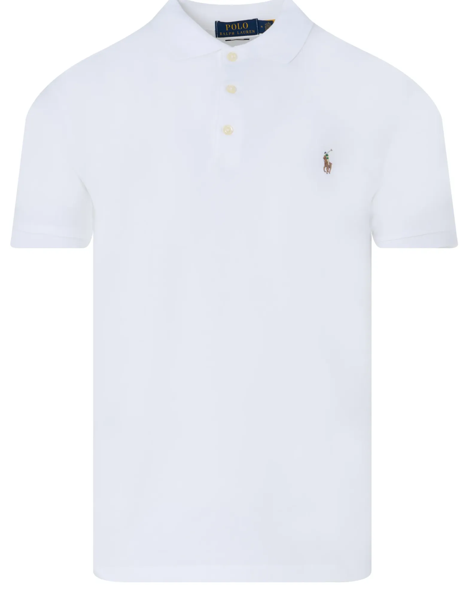 Polo Ralph Lauren Polo Korte mouw