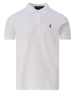 Polo Ralph Lauren Polo Korte mouw