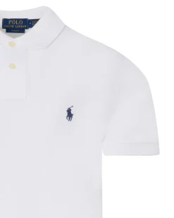 Polo Ralph Lauren Polo Korte mouw