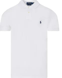 Polo Ralph Lauren Polo Korte mouw