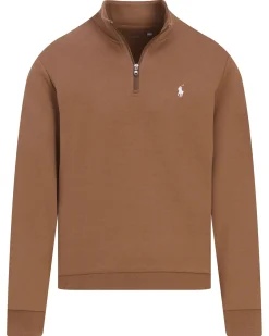 Polo Ralph Lauren Schipperstrui