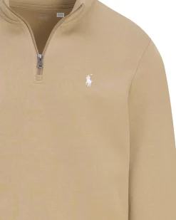 Polo Ralph Lauren Schipperstrui