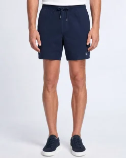 Polo Ralph Lauren Short
