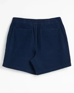 Polo Ralph Lauren Short
