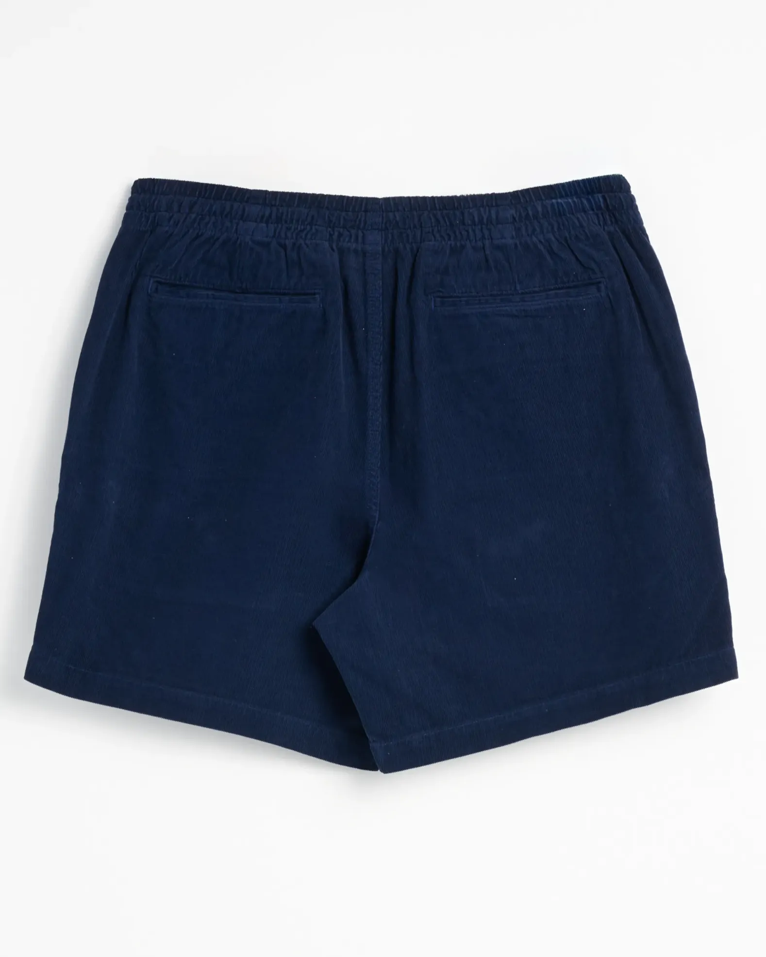Polo Ralph Lauren Short