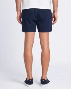 Polo Ralph Lauren Short