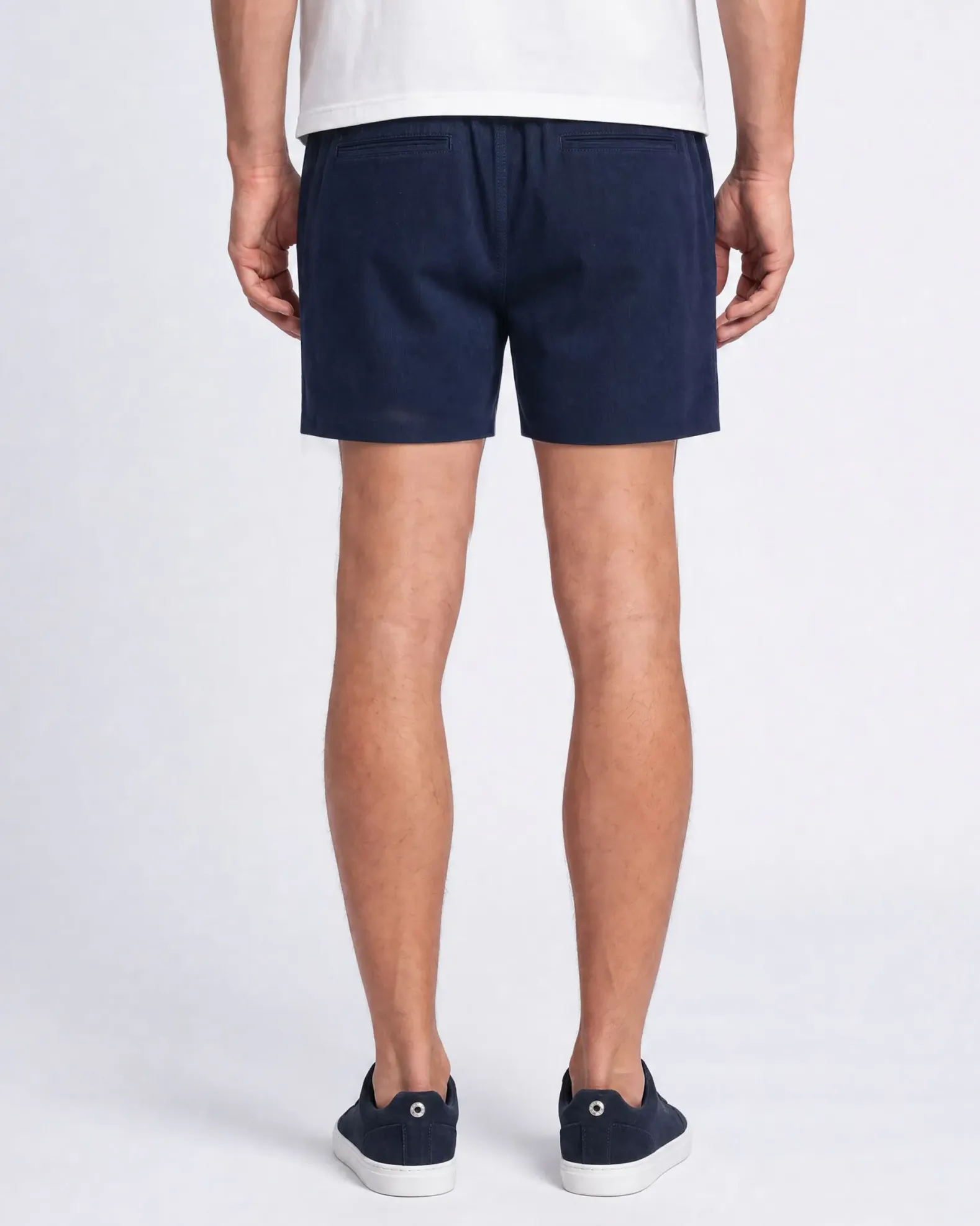 Polo Ralph Lauren Short