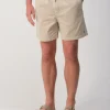 Polo Ralph Lauren Short