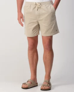 Polo Ralph Lauren Short
