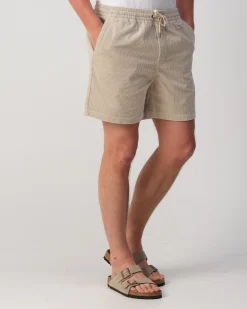 Polo Ralph Lauren Short