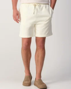 Polo Ralph Lauren Short